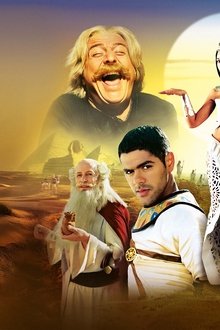 Asterix-&-Obelix---Mission-Kleopatra