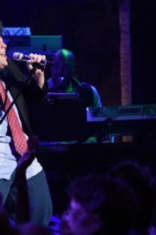 American Idol season 14 episode 13