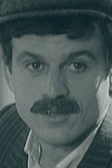 Në prag të lirisë