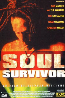 Soul Survivor