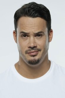 Photo of Paul Séré