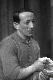 Jacques Lerner