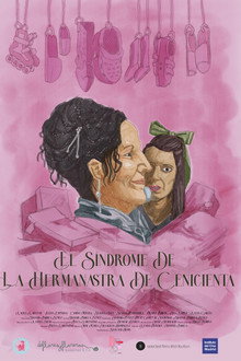 El Sindrome de la Hermanastra de Cenicienta