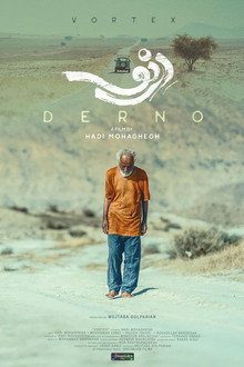 Derno