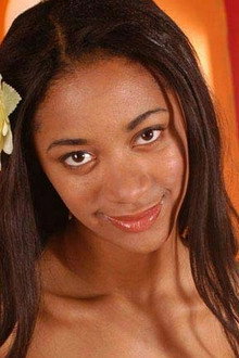 Tyra Moore