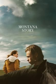 Montana Story (WEB-DL)
