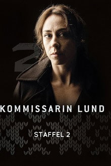 Staffel 2
