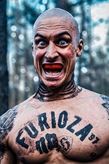 Furioza