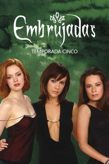 Temporada 5