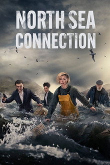 North Sea Connection