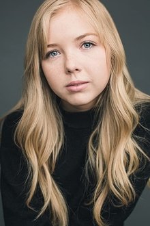 Photo of Skyler M. Day
