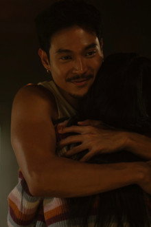 ผ่าจ้าน