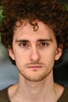 Photo of Ronald Pelin