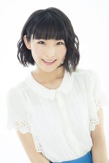 Foto de perfil de Kana Motomiya