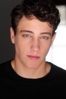 Photo of Ryan Lee