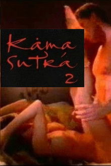 Kama Sutra 2
