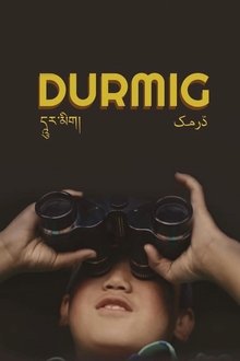 Durmig