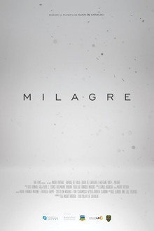 Milagre