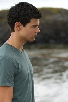 The-Twilight-Saga-New-Moon