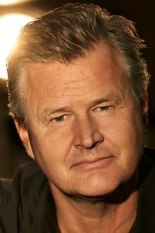 Photo of Michael Asmussen
