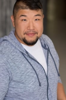 Foto de perfil de Earl T. Kim