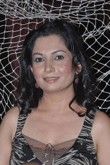 Pragati Pandey