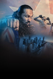 Teremoana Teremoana vs. DeAndre Savage