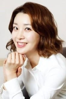 Foto de perfil de Lee Ah-hyeon