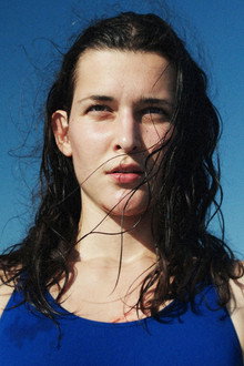 Doroteja Nadrah
