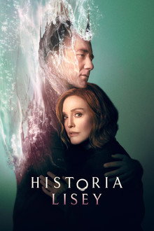 Historia Lisey