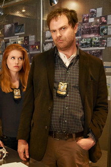 Backstrom