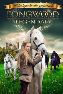 Longwood legendája