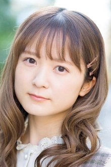 Photo of Misaki Watada
