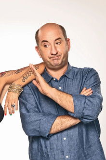 Come-un-gatto-in-tangenziale---Ritorno-a-Coccia-di-Morto