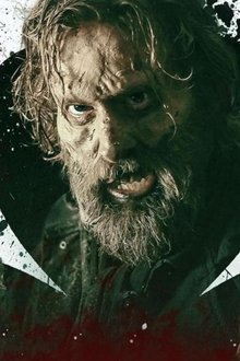 St.-Patrick's-Day-Massacre