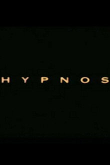 Hypnos