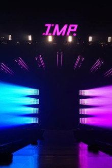 IMP. LIVE TOUR 2026