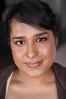 Hasini Walpola