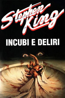 Stagione 1