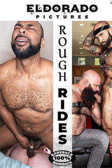 Rough Rides