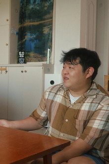 월드 프리미어