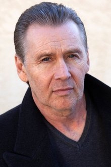 Photo of Jack Forcinito