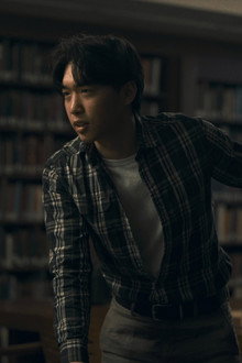Daniel Guo