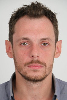 Dan Ursu