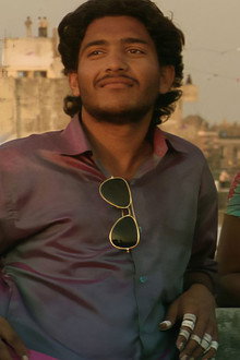 Patang