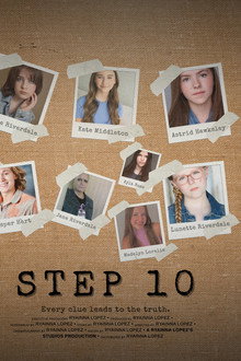 Step 10