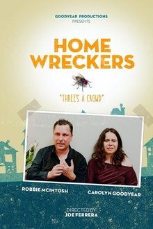 Home Wreckers Home Wreckers