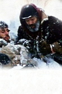 Whisky-und-die-Goldgräber