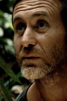 Tawai-A-Voice-from-the-Forest