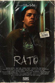 Rato